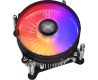 KRUX Integrator RGB Intel 92mm KRX0135 - 1064854 - zdjęcie 4